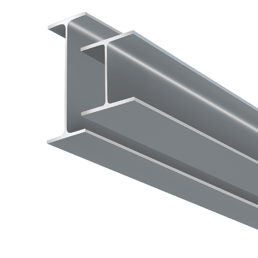 perfis estruturais 4