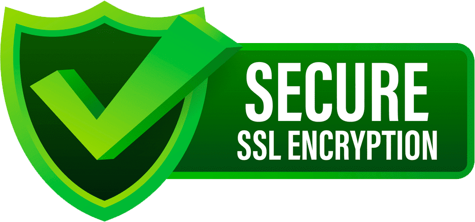 ssl