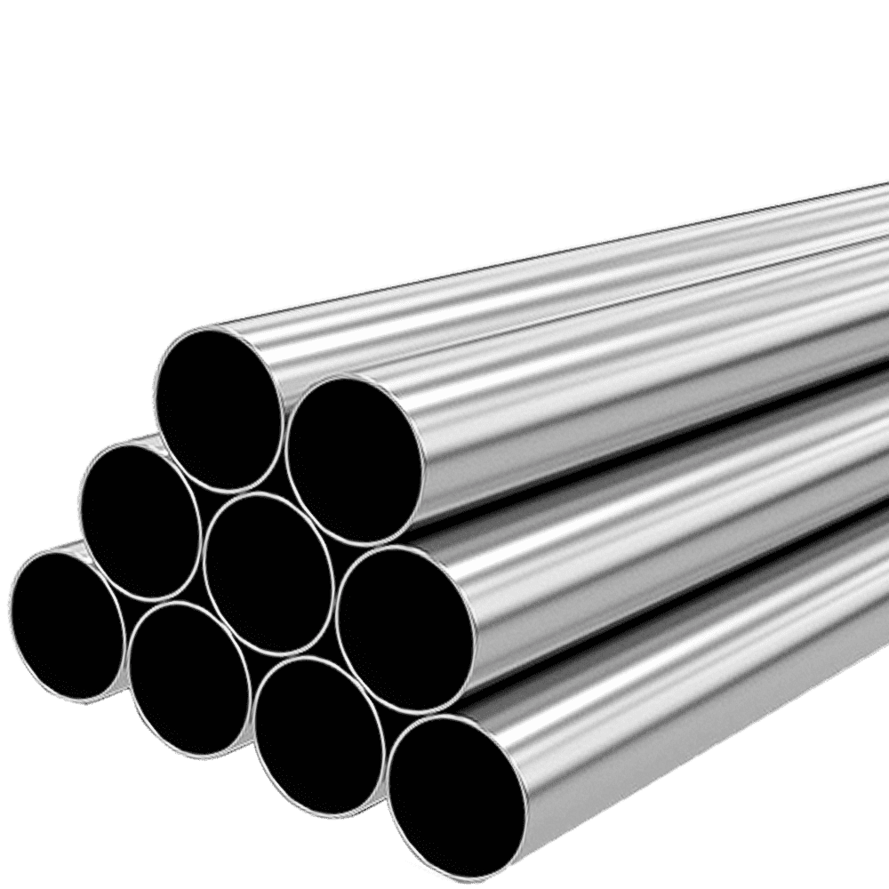 tubo de aço galvaniado 4