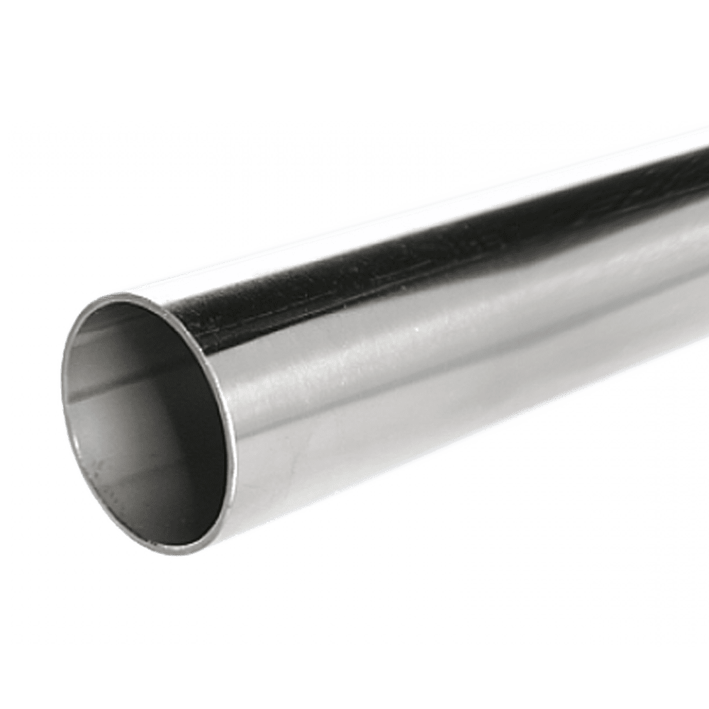 tudo aço caldeira 12