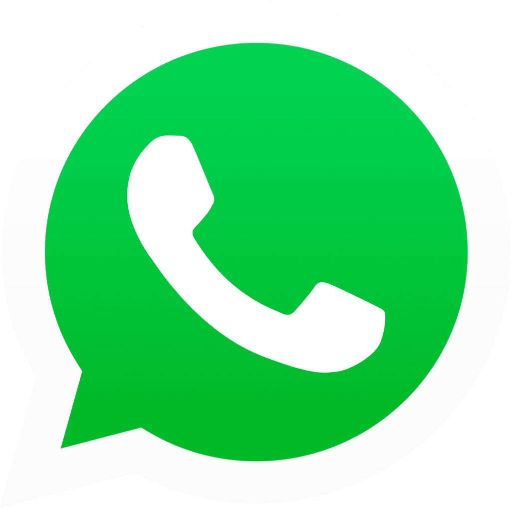 whatsapp-1-1024x1017-1.png