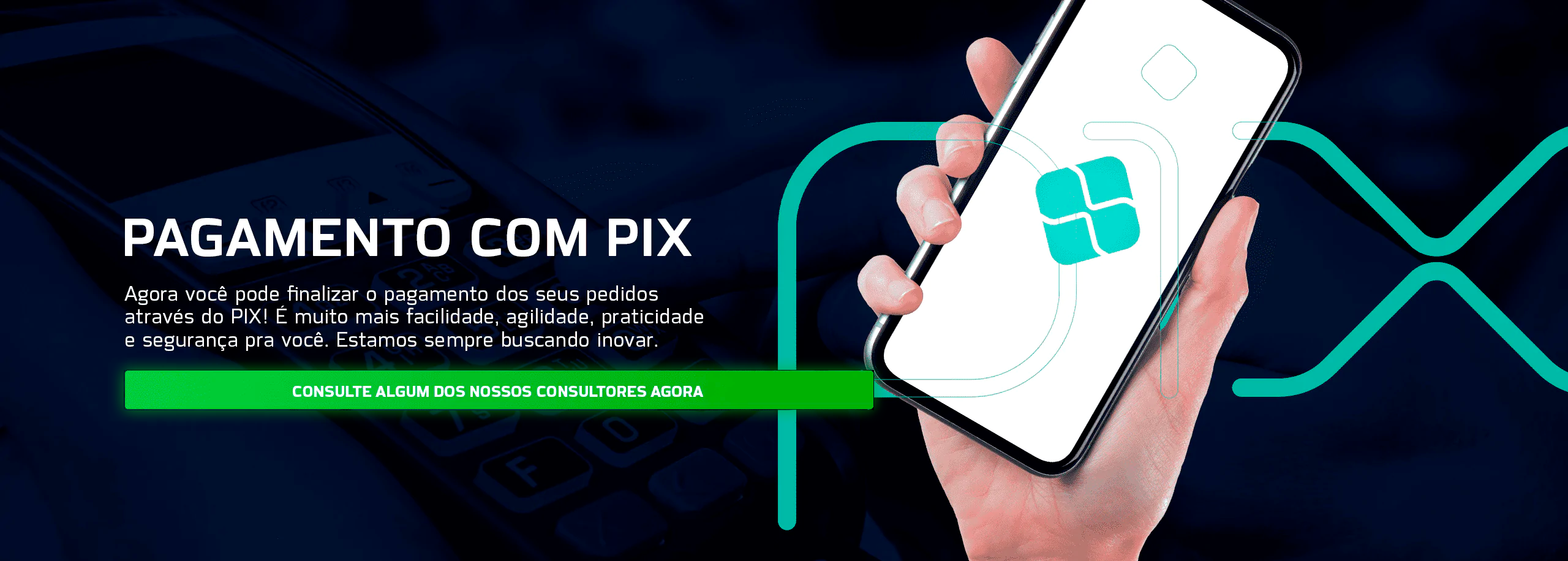 pagamento-com-pix-agora-BANNER-1