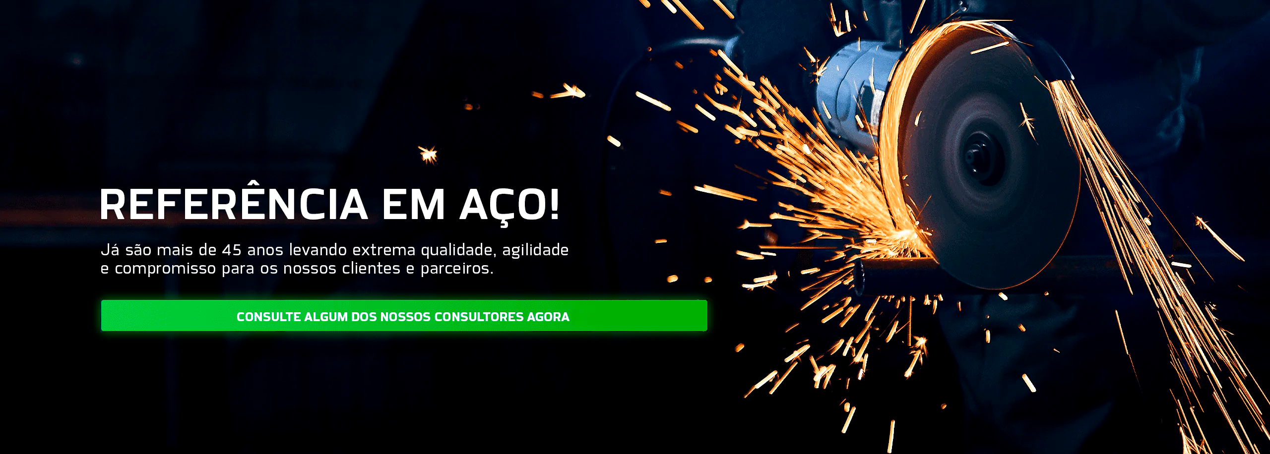 referencia-em-aco-banner